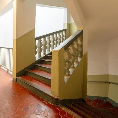 Coeur De Provence - Appt Climatise Apartment Draguignan Bagian luar foto